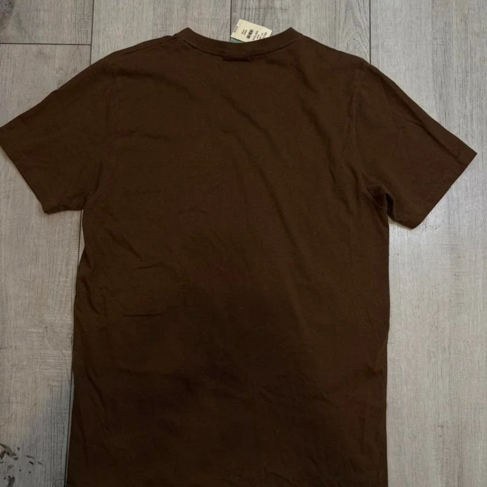 Vintage dead stock 